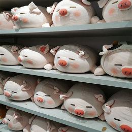 《风之少年 克罗诺亚1&2乘风归来》各平台画面细节